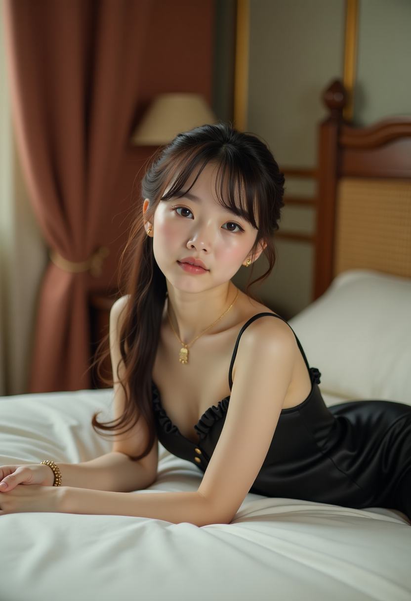 寻光者